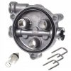 Ghid de Piston pentru Nilfisk C135 C130 C125 C120 Mașini de Spălat cu Presiune - Compatibil 2019+