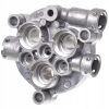 Ghid de Piston pentru Nilfisk C135 C130 C125 C120 Mașini de Spălat cu Presiune - Compatibil 2019+