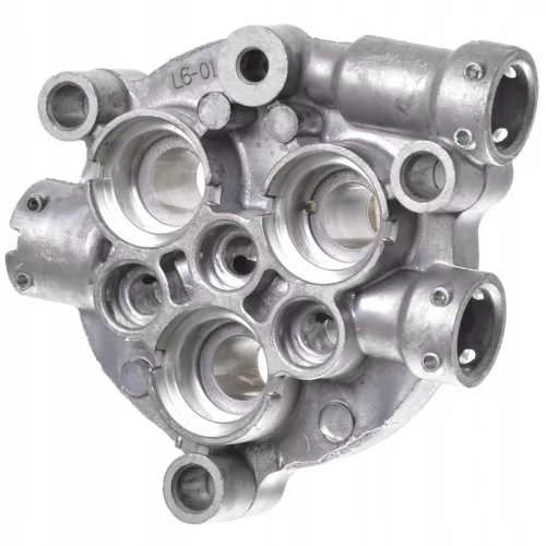 Ghid de Piston pentru Nilfisk C135 C130 C125 C120 Mașini de Spălat cu Presiune - Compatibil 2019+