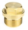 Supapă Compatibilă Karcher HD HDS cu Filet M20x1,5 (5.583-115.0)
