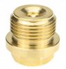 Supapă Compatibilă Karcher HD HDS cu Filet M20x1,5 (5.583-115.0)