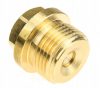 Supapă Compatibilă Karcher HD HDS cu Filet M20x1,5 (5.583-115.0)