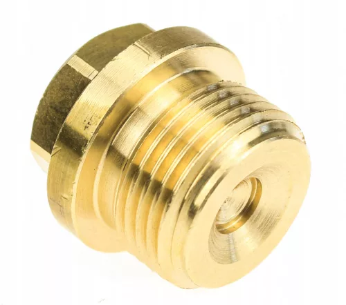 Supapă Compatibilă Karcher HD HDS cu Filet M20x1,5 (5.583-115.0)
