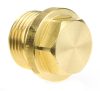 Supapă Compatibilă Karcher HD HDS cu Filet M20x1,5 (5.583-115.0)