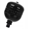 Amortizor de Vibrații pentru Spălătoare cu Presiune Înaltă KARCHER HDS 695 895 699 790 600 (6.505-025.0)