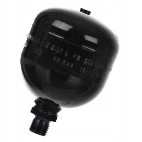  Amortizor de Vibrații pentru Spălătoare cu Presiune Înaltă KARCHER HDS 695 895 699 790 600 (6.505-025.0)