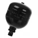 Amortizor de Vibrații pentru Spălătoare cu Presiune Înaltă KARCHER HDS 695 895 699 790 600 (6.505-025.0)