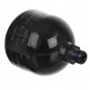 Amortizor de Vibrații pentru Spălătoare cu Presiune Înaltă KARCHER HDS 695 895 699 790 600 (6.505-025.0)