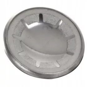  Protecție Roți Karcher HD 10/25, 1094, 994, 9/21 G - Compatibilă cu Aparate de Curățare cu Presiune Înaltă (6.343-137.0)