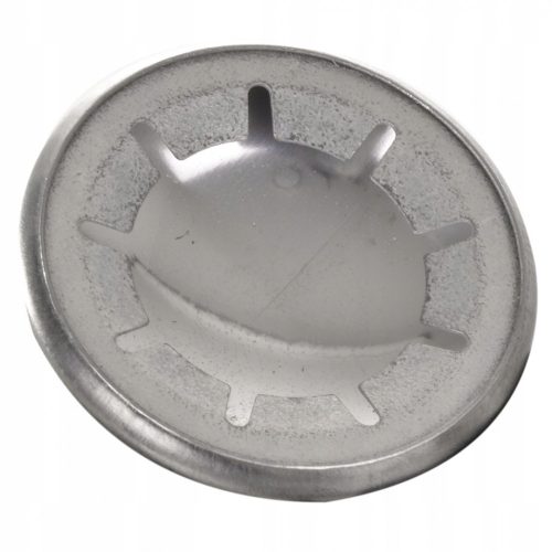 Protecție Roți Karcher HD 10/25, 1094, 994, 9/21 G - Compatibilă cu Aparate de Curățare cu Presiune Înaltă (6.343-137.0)