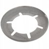 Protector Ax Motor Kärcher HDS - 28,2 mm x 15,3 mm x 2,4 mm, Cod Catalog 6.343-168.0