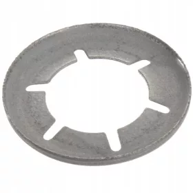   Protector Ax Motor Kärcher HDS - 28,2 mm x 15,3 mm x 2,4 mm, Cod Catalog 6.343-168.0