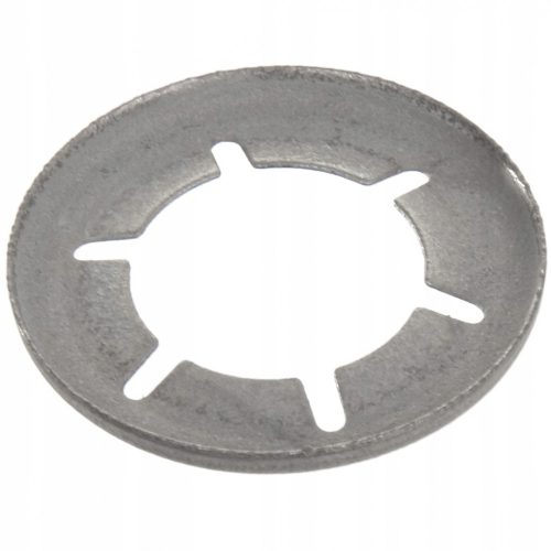 Protector Ax Motor Kärcher HDS - 28,2 mm x 15,3 mm x 2,4 mm, Cod Catalog 6.343-168.0