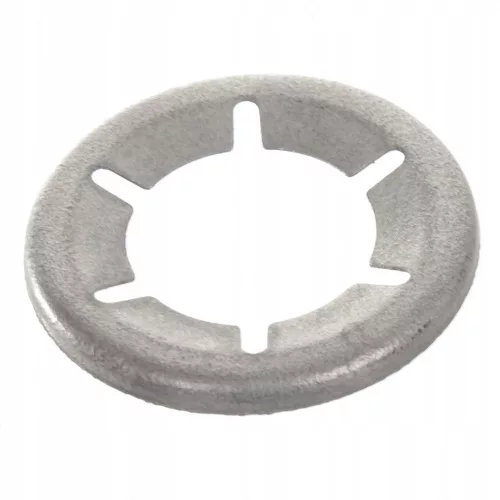Protector Ax Motor Kärcher HDS - 28,2 mm x 15,3 mm x 2,4 mm, Cod Catalog 6.343-168.0