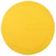 Capac Roată Original Karcher pentru Seria HD, HDS, Puzzi, NT - Diametru 138 mm, Suport Montare 39.6 mm (Cod 6.435-197.0)