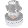 Set Universal Perii de Cărbune Compatibil pentru Motoarele Karcher NT501, NT360, NT351, 65/2, 700, PUZZI 100, 200, 300, K3001, K2801, K2701, K2601 - 2 Bucăți (1 Pereche)