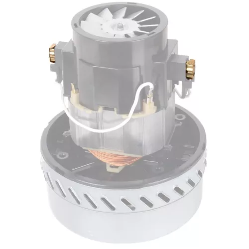 Set Universal Perii de Cărbune Compatibil pentru Motoarele Karcher NT501, NT360, NT351, 65/2, 700, PUZZI 100, 200, 300, K3001, K2801, K2701, K2601 - 2 Bucăți (1 Pereche)