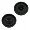 Set Roți Original Karcher pentru Măturători Manuale – S500, S530, S550, S650 (2.885-066.0)