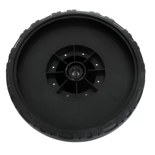 Set Roți Original Karcher pentru Măturători Manuale – S500, S530, S550, S650 (2.885-066.0)