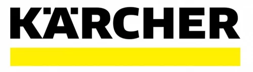 Set Roți Original Karcher pentru Măturători Manuale – S500, S530, S550, S650 (2.885-066.0)