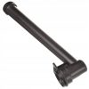 Conductă de Răcire pentru Karcher HD 855 și HD 890 - Piesă de Înaltă Calitate (Cod: 5.427-137.0)