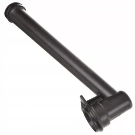   Conductă de Răcire pentru Karcher HD 855 și HD 890 - Piesă de Înaltă Calitate (Cod: 5.427-137.0)