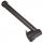 Conductă de Răcire pentru Karcher HD 855 și HD 890 - Piesă de Înaltă Calitate (Cod: 5.427-137.0)