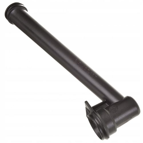 Conductă de Răcire pentru Karcher HD 855 și HD 890 - Piesă de Înaltă Calitate (Cod: 5.427-137.0)