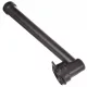 Conductă de Răcire pentru Karcher HD 855 și HD 890 - Piesă de Înaltă Calitate (Cod: 5.427-137.0)