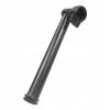 Conductă de Răcire pentru Karcher HD 855 și HD 890 - Piesă de Înaltă Calitate (Cod: 5.427-137.0)