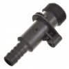 Adaptor de Conexiune Apă Karcher HDS 695 895 995 1295 - Original, Compatibilitate Extinsă (5.427-154.0)