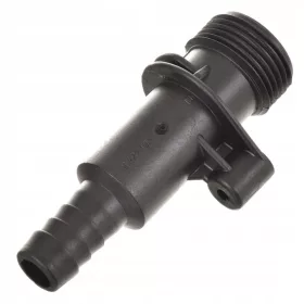   Adaptor de Conexiune Apă Karcher HDS 695 895 995 1295 - Original, Compatibilitate Extinsă (5.427-154.0)