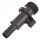 Adaptor de Conexiune Apă Karcher HDS 695 895 995 1295 - Original, Compatibilitate Extinsă (5.427-154.0)
