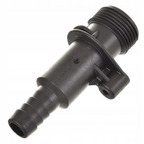 Adaptor de Conexiune Apă Karcher HDS 695 895 995 1295 - Original, Compatibilitate Extinsă (5.427-154.0)