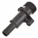 Adaptor de Conexiune Apă Karcher HDS 695 895 995 1295 - Original, Compatibilitate Extinsă (5.427-154.0)