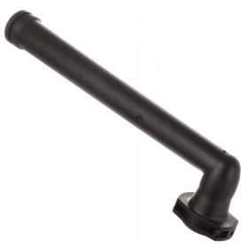   Furtun de Răcire Motor Karcher HD - 24 cm, Compatibil cu Modelele HD 10/21, 10/23, 10/25, 13/18, 9/20