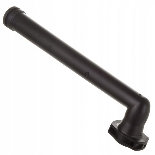 Furtun de Răcire Motor Karcher HD - 24 cm, Compatibil cu Modelele HD 10/21, 10/23, 10/25, 13/18, 9/20