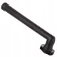 Furtun de Răcire Motor Karcher HD - 24 cm, Compatibil cu Modelele HD 10/21, 10/23, 10/25, 13/18, 9/20