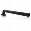 Furtun de Răcire Motor Karcher HD - 24 cm, Compatibil cu Modelele HD 10/21, 10/23, 10/25, 13/18, 9/20