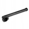 Furtun de Răcire Motor Karcher HD - 24 cm, Compatibil cu Modelele HD 10/21, 10/23, 10/25, 13/18, 9/20