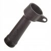 Conector de Apă Original Karcher HD 9/20 pentru Spălătoare cu Presiune - Performanță Ridicată, Instalare Ușoară, Nou