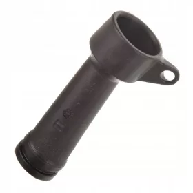   Conector de Apă Original Karcher HD 9/20 pentru Spălătoare cu Presiune - Performanță Ridicată, Instalare Ușoară, Nou