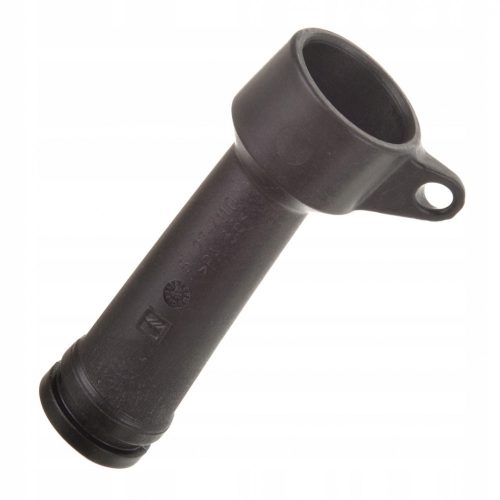 Conector de Apă Original Karcher HD 9/20 pentru Spălătoare cu Presiune - Performanță Ridicată, Instalare Ușoară, Nou