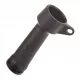 Conector de Apă Original Karcher HD 9/20 pentru Spălătoare cu Presiune - Performanță Ridicată, Instalare Ușoară, Nou