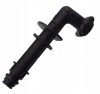 Adaptor Original Karcher K2 Control Complet și Control Premium pentru Spălătoare cu Tambur (9.755-599.0)