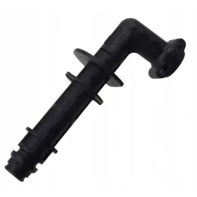   Adaptor Original Karcher K2 Control Complet și Control Premium pentru Spălătoare cu Tambur (9.755-599.0)