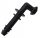 Adaptor Original Karcher K2 Control Complet și Control Premium pentru Spălătoare cu Tambur (9.755-599.0)