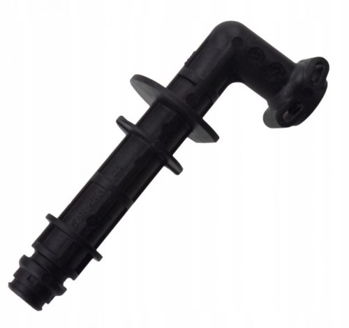 Adaptor Original Karcher K2 Control Complet și Control Premium pentru Spălătoare cu Tambur (9.755-599.0)