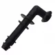 Adaptor Original Karcher K2 Control Complet și Control Premium pentru Spălătoare cu Tambur (9.755-599.0)