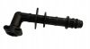 Adaptor Original Karcher K2 Control Complet și Control Premium pentru Spălătoare cu Tambur (9.755-599.0)